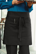Short Apron